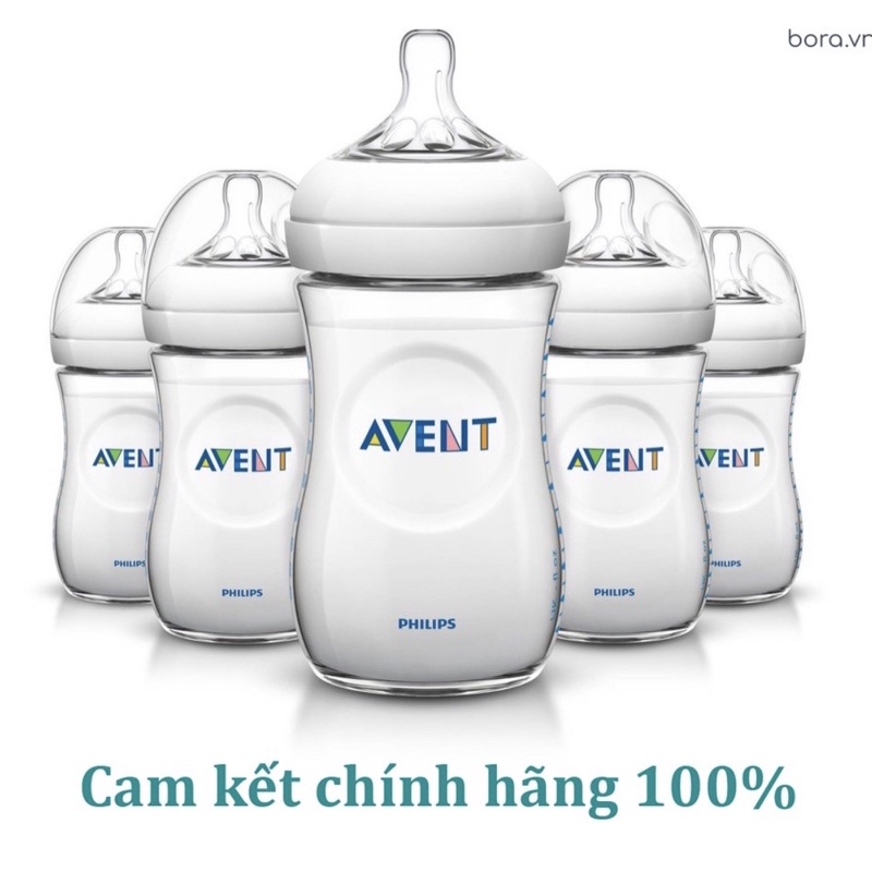 [Cam kết chính hãng]