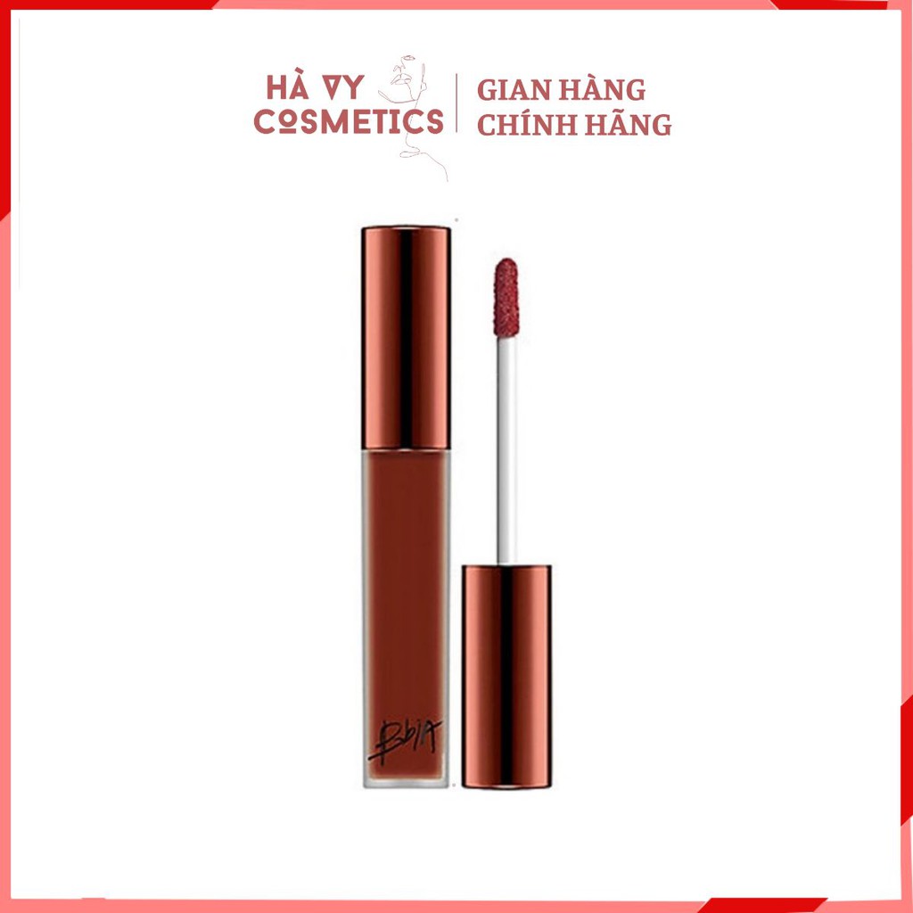 Son kem Black Rouge A06 A12 A26 A31/BBIA 25