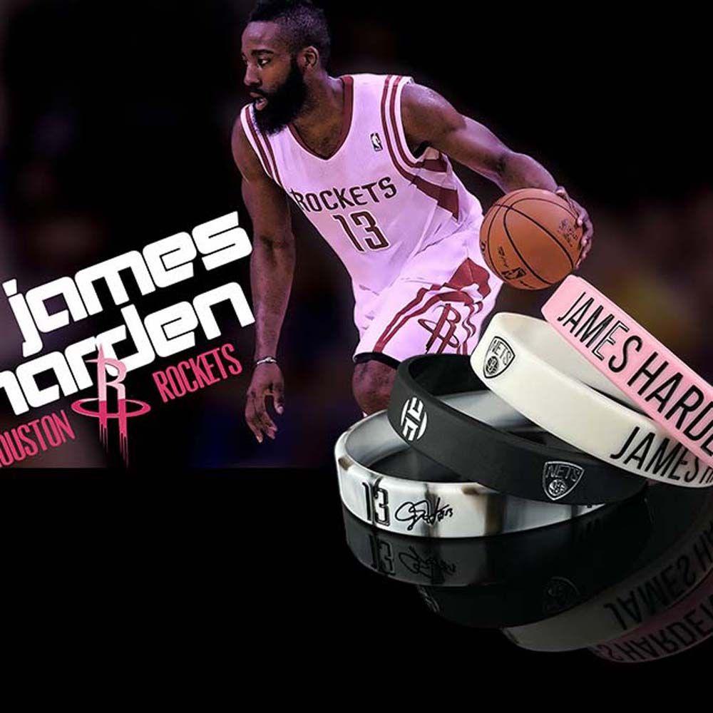 Set 5 / 4 Vòng Đeo Tay / 1 Họa Tiết Ngôi Sao Bóng Rổ Thời Trang Cho Bé