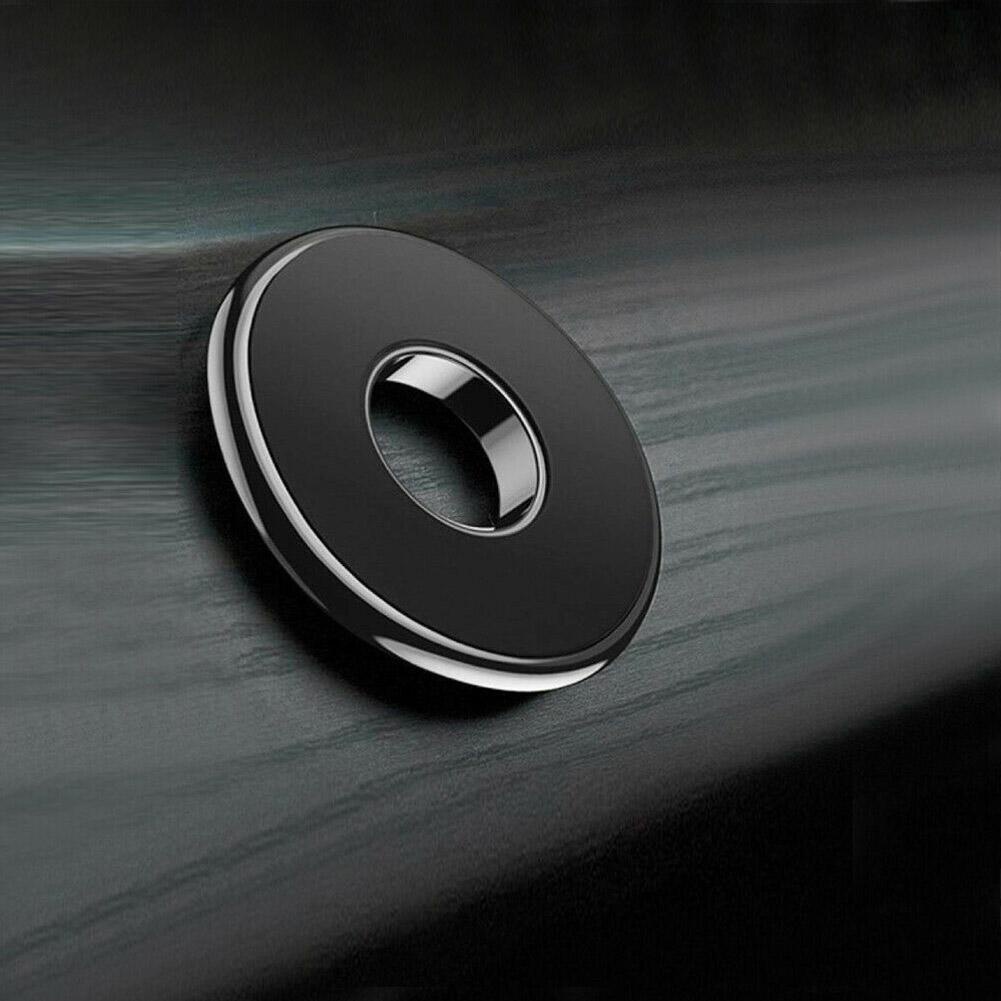 Giá Đỡ Điện Thoại Nam Châm Xoay 360 Độ Bằng Hợp Kim Kẽm Cho Xe Hơi Z3X0 | BigBuy360 - bigbuy360.vn