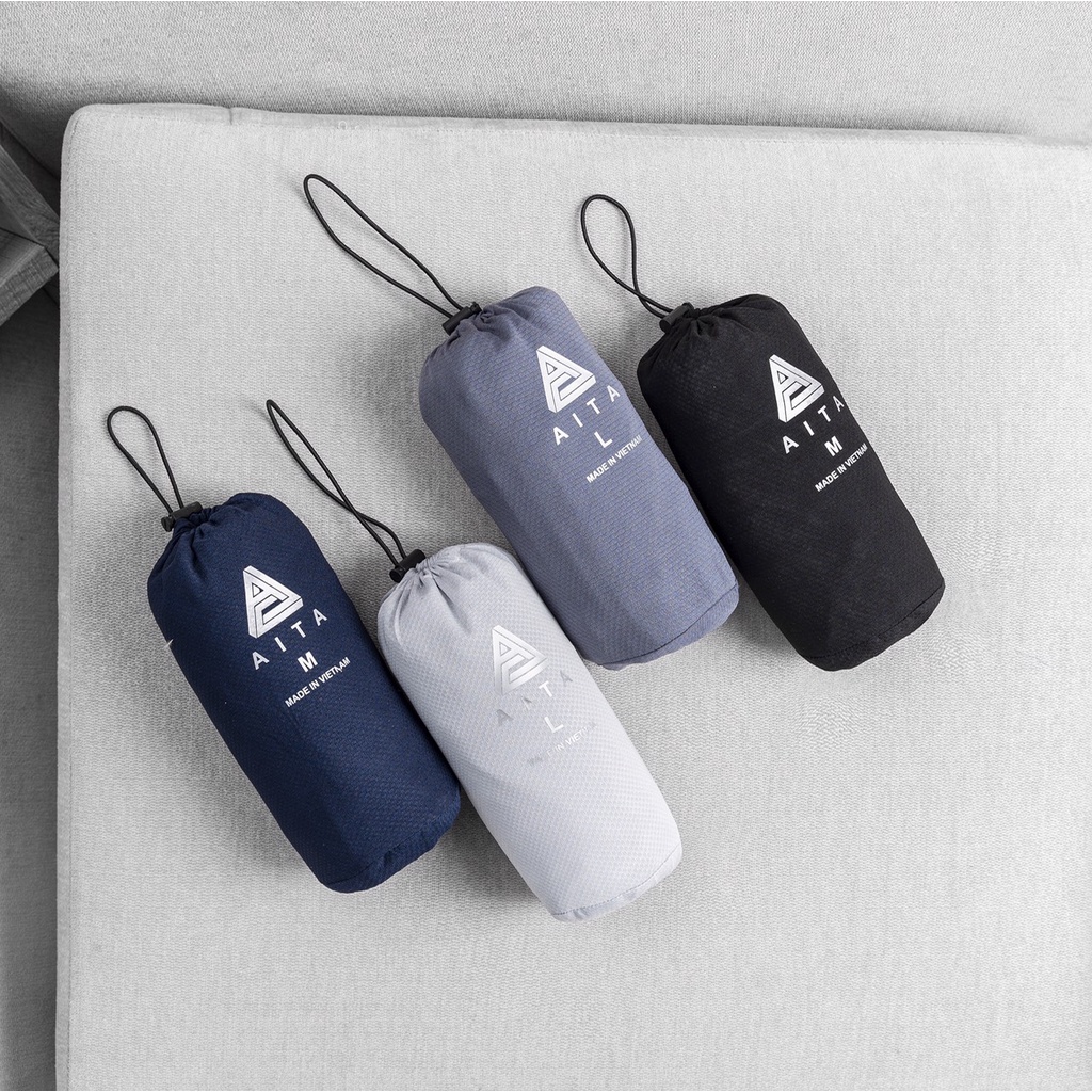 Áo chống nắng nam nữ dày dặn cao cấp thấm hút mồ hôi, chống tia uv Storephuongloan