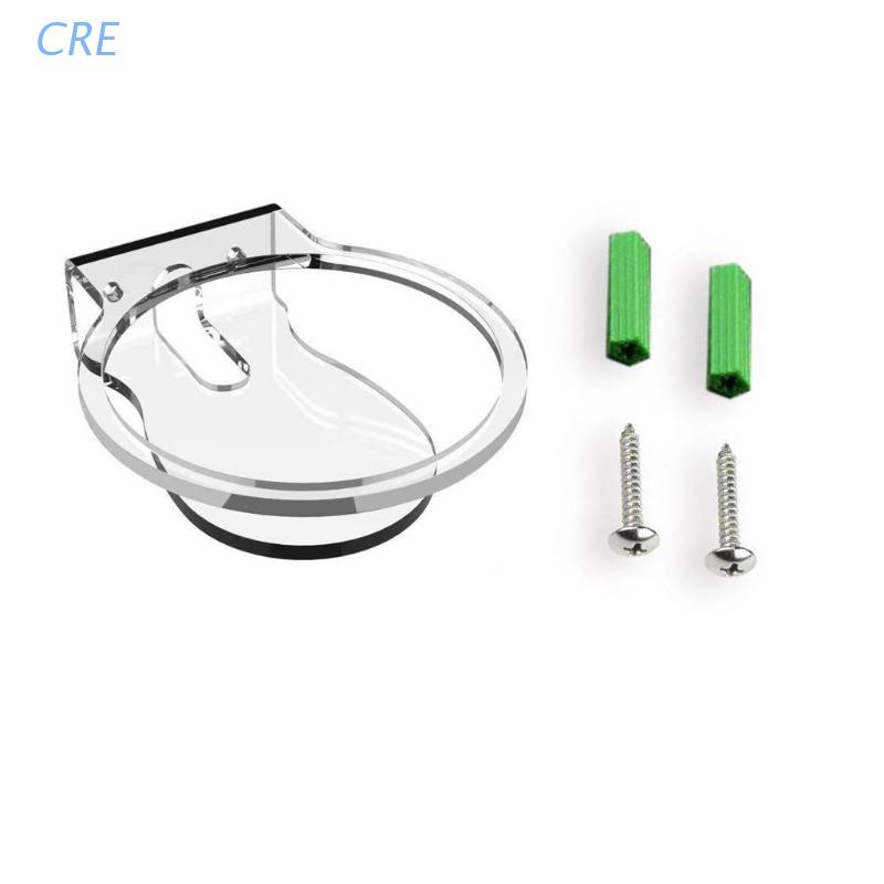 Giá Đỡ Gắn Tường Tiết Kiệm Diện Tích Cho Echo Dot 4th Gen Echo Dot 4