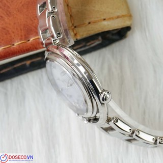 Đồng hồ nữ Citizen EM0320-59D
