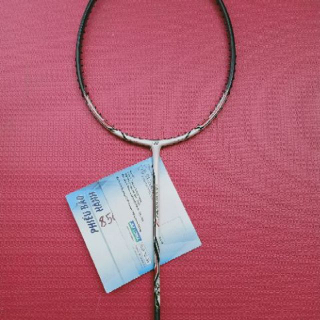 Vợt cầu lông Yonex Nanoray 7 Setiawan