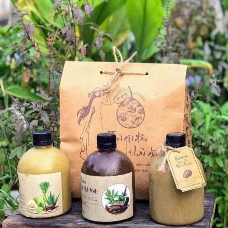 Chai Nhựa Tròn Lùn 500ml Đã Kèm Nắp - Chai Nhựa Đựng Trà Sữa- Nhựa Huysun