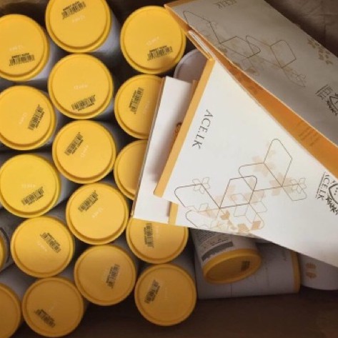 Tinh Dầu Nước Hoa Dubai AJMAL 12ml / Tinh dầu dubai nam, nữ ngọt ngào quyễn rũ | BigBuy360 - bigbuy360.vn