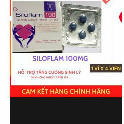 Sức khỏe phái mạnh loại nhanh.vỉ 4v | BigBuy360 - bigbuy360.vn