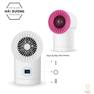 MÁY SƯỞI ĐỂ BÀN MS-8800
