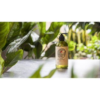NƯỚC RỬA CHÉN COCACHUA