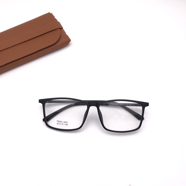 Gọng Kính Cận vuông 150k | BigBuy360 - bigbuy360.vn