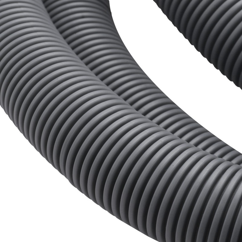 Ống Nước Nối Dài 2.5m Cho Máy Rửa Bát