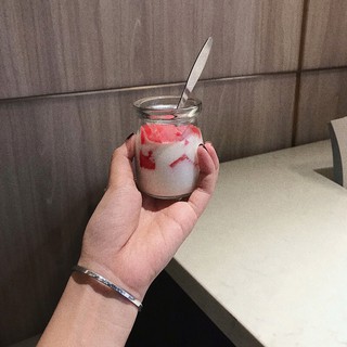 VÒNG TAY KHÔNG GỈ CAO CẤP, PHÙ HỢP MỌI LỨA TUỔI