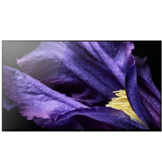 TIVI OLED SONY 55A9F 55inch