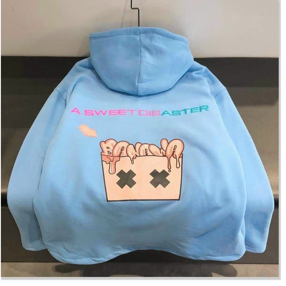 ÁO KHOÁC HOODIES PHONG CÁCH SIÊU MỚI CỰC HOT DÀNH CHO TẤT CẢ CÁC BẠN TRẺ THỜI TRANG MỚI NHẤT HIỆN NAY