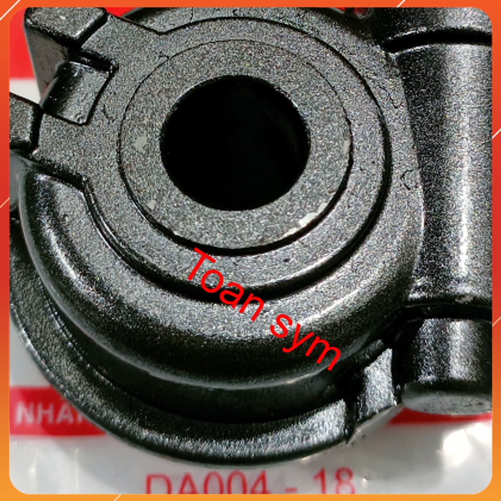 Sâu công tơ mét xe Star X/ Star Sr 125 Chính Hãng SYM