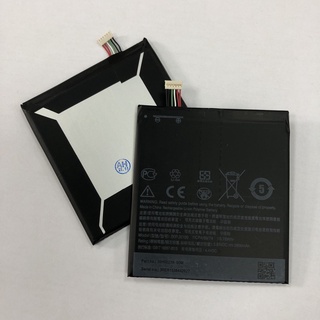 Pin HTC 830,  Pin HTC 830