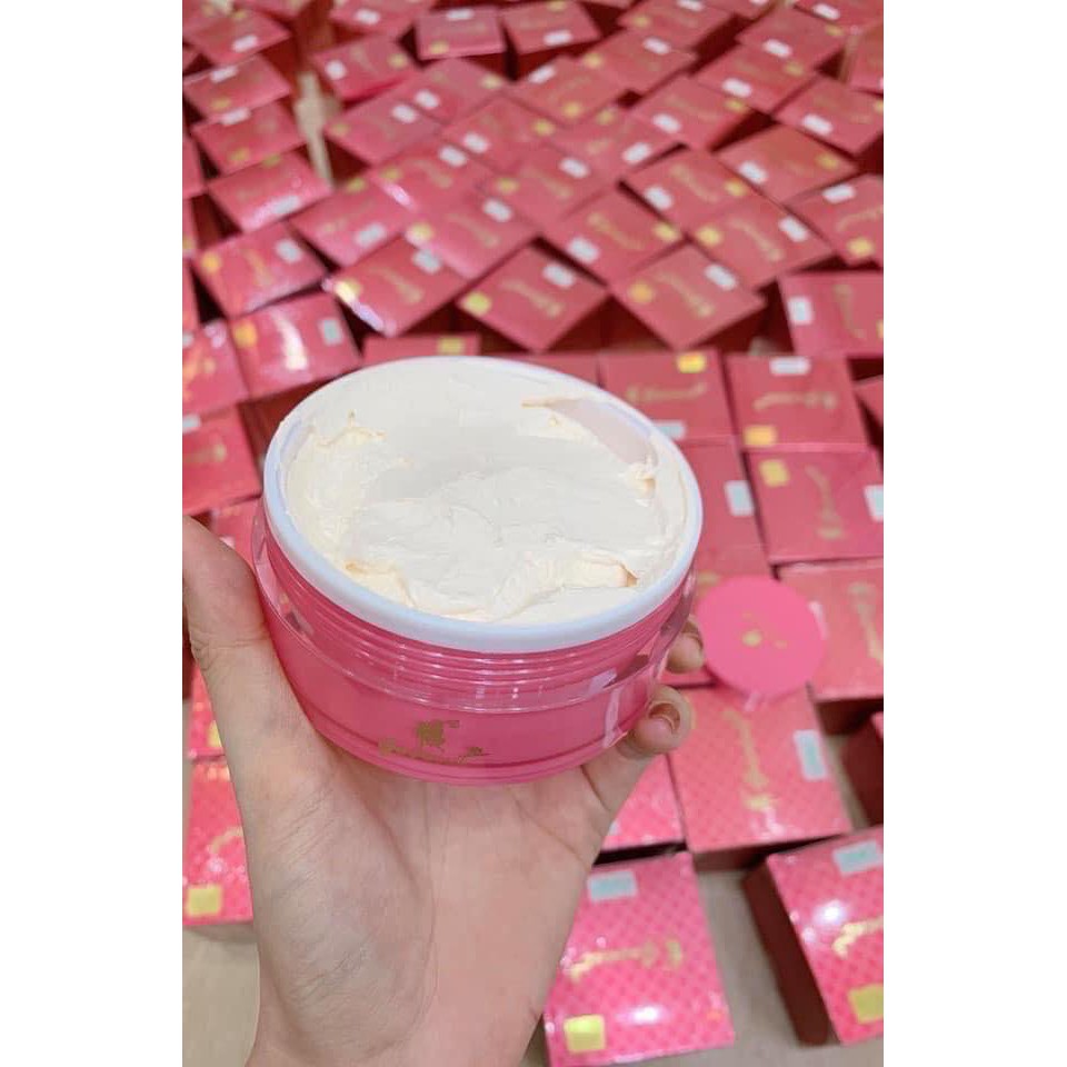 Body Govent Siêu Trắng Sale Lỗ | BigBuy360 - bigbuy360.vn