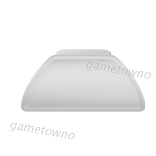 Giá Đỡ Cầm Tay Cho Xbox One Slim / One X / - Xbox Series S X
