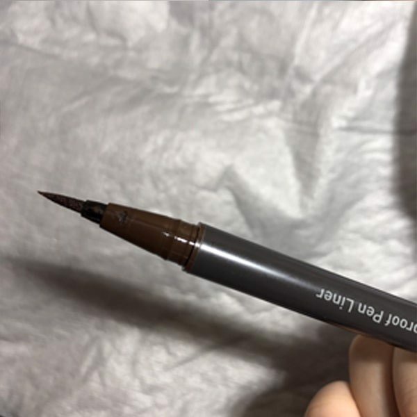 Bút kẻ mắt nước Innisfree Powerproof Pen liner