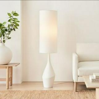 Sky_lamp