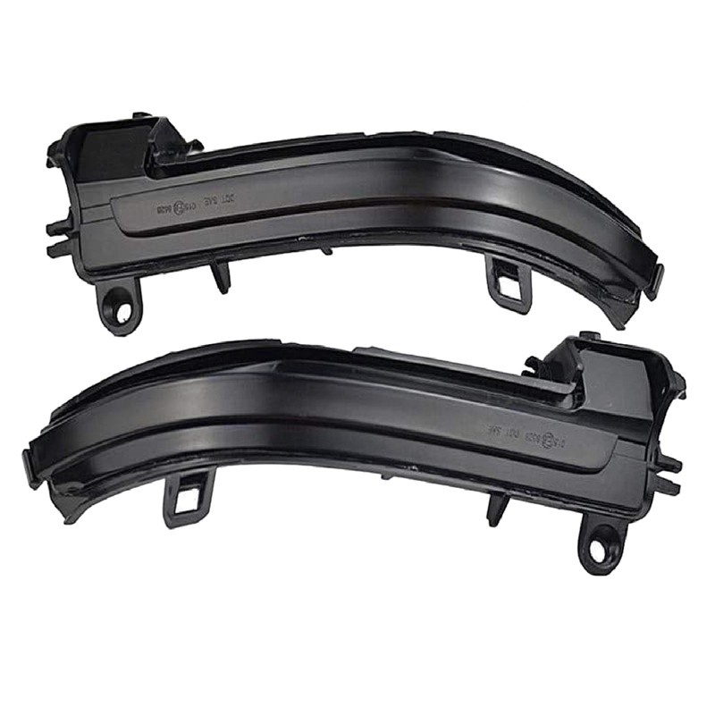 Đèn Xi Nhan Màu Xanh Dương Cho 1 2 3 4 Series F20 F21 F22 F23 F30 F31 F32 F33 F34 X1 E84 I3 | BigBuy360 - bigbuy360.vn