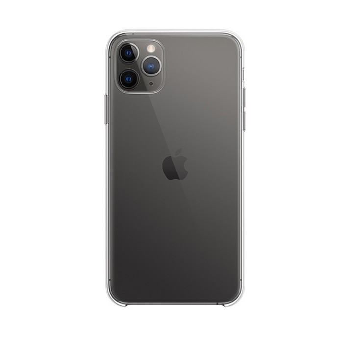 Điện thoại Apple iPhone 11 Pro 64GB Bản Quốc tế - Hàng nhập khẩu mới 100% | BigBuy360 - bigbuy360.vn