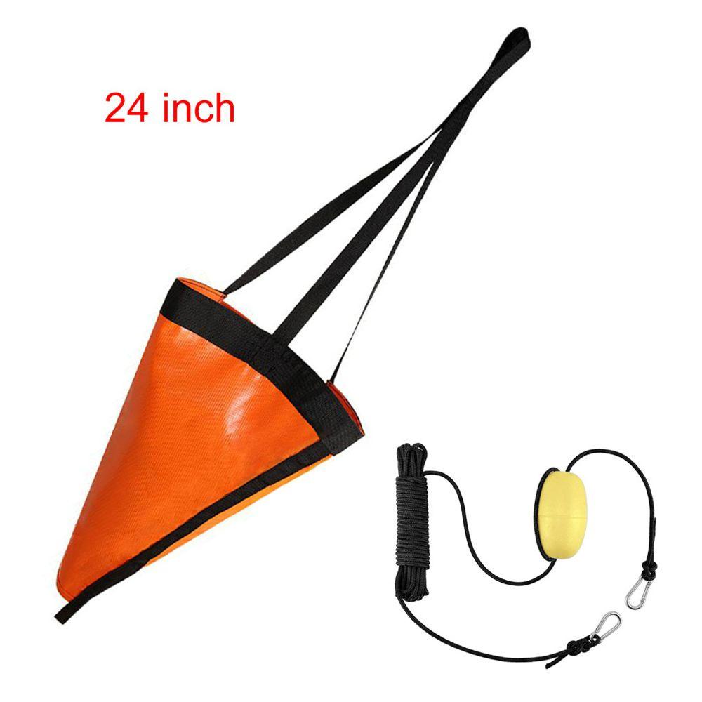 Layor1 Phao Nổi PVC Mới Cho Phanh Dưới Biển