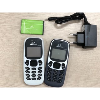 Điện Thoại phổ thông LV118
