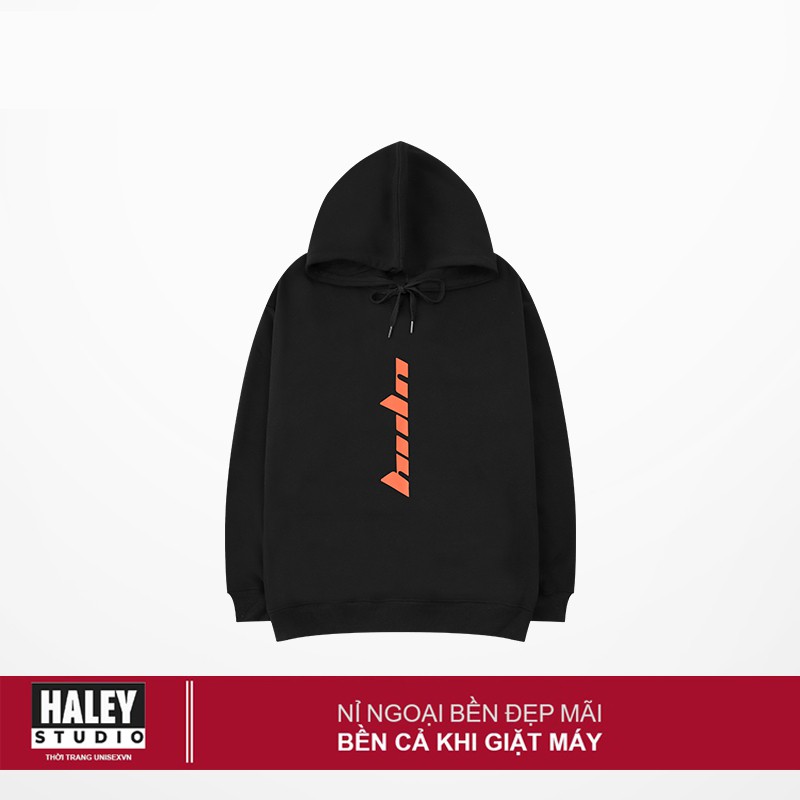 Áo sweater nam nữ,Áo hoodie nam nữ from rộng Unisex HD227 | BigBuy360 - bigbuy360.vn