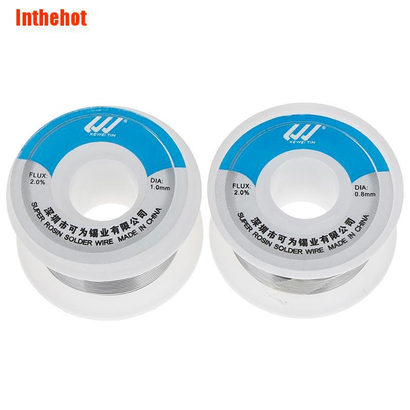 Cuộn Dây Hàn Điện Chất Lượng Cao 0.8 / 1.0mm 50% 2%