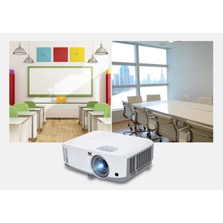 Máy chiếu viewsonic sp16 mới 100%