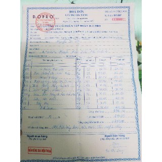 Kem dương trắng da mwhite (face mụn)