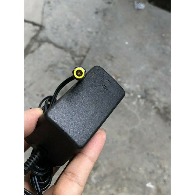 adapter nguồn màn hình lg 12v 2a | BigBuy360 - bigbuy360.vn