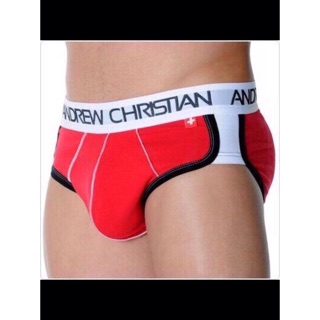 Quần độn mông nam