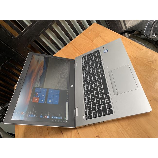 Laptop HP 650 G4 i5 - 8350 - ncthanh1212 | BigBuy360 - bigbuy360.vn