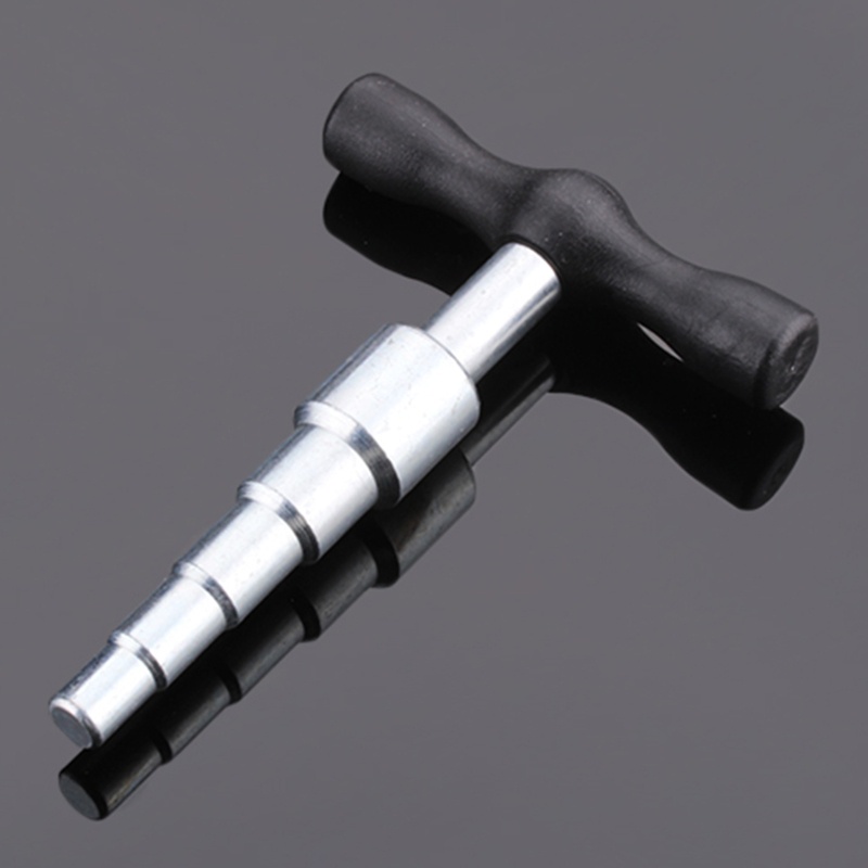 Ống Nối Dài Bằng Nhựa PVC PPR 12-26mm Hình Chữ T Tiện Dụng