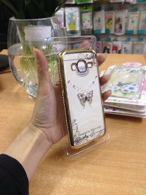 Ốp Sam sung J3 Pro,j3 | BigBuy360 - bigbuy360.vn