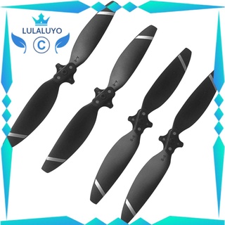 [Giá thấp] Durable Propeller For L900 Pro Drones Spare Parts Drones Accessories .lu
