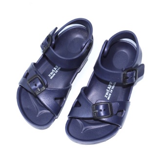 Dép sandal bé trai apple Thái Lan