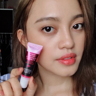 Serum dưỡng môi Eveline