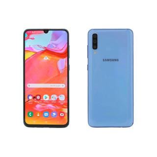 Samsung Galaxy A70 6GB/128GB