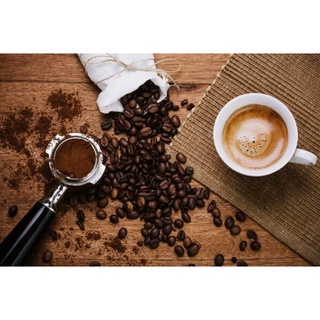 Sản phẩm vận chuyển hỏa tốc Cafe số 1