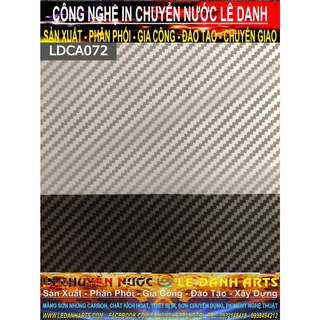 Flim in chuyển nước
