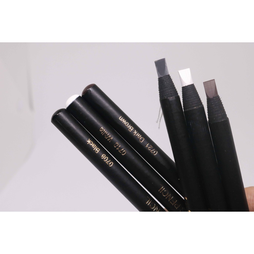 Chì đá cao cấp màu | BigBuy360 - bigbuy360.vn