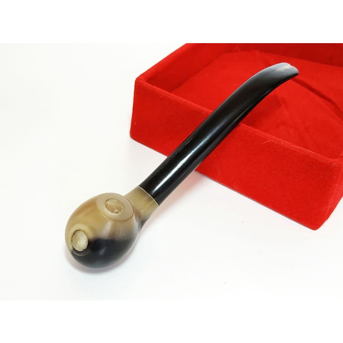 Tẩu Hút Thuốc Vee.099 Chất Lượng Cao Chuyên Dụng