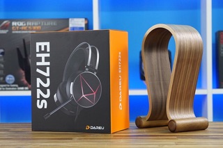 Tai nghe EH722s