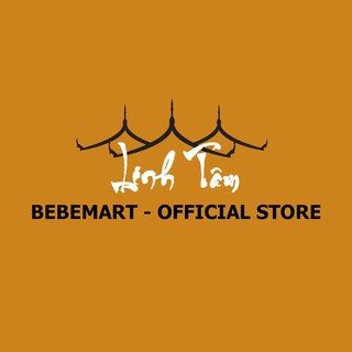 OFFICIAL STORE BY LINH TAM (R)