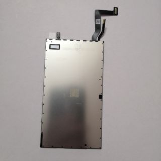 Tấm phản quang liền 3d touch iphone 7 plus 7plus zin