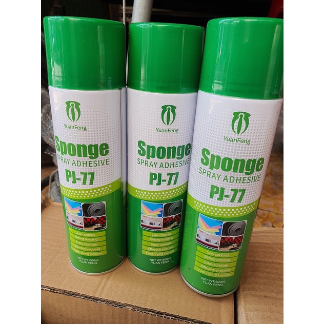 Mút Cách Âm Tiêu Âm mẫu Trứng Gà dày 5cm quy cách 50x50