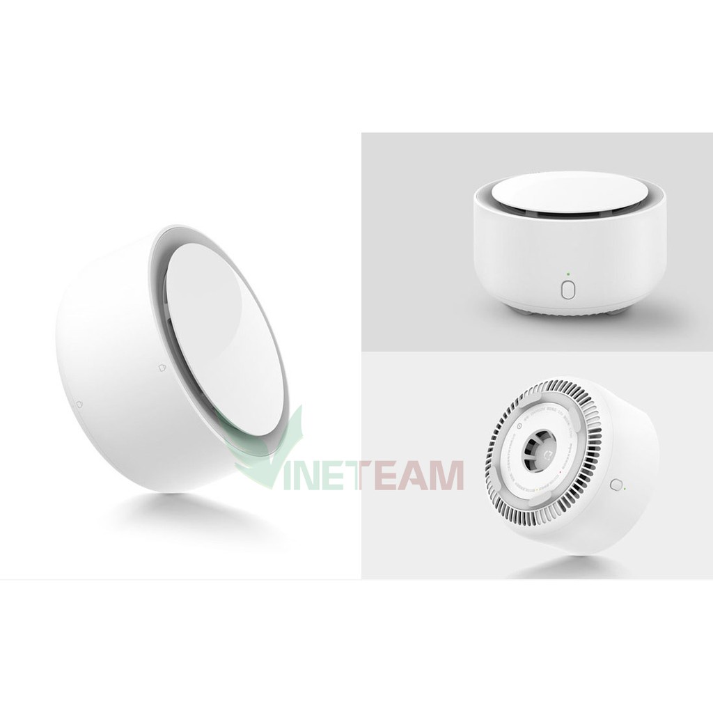 MÁY ĐUỔI MUỖI XIAOMI MIJIA | BH 7 ngày -DC3198